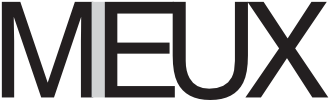 Mieux Oy – AI and Digital Business Consulting